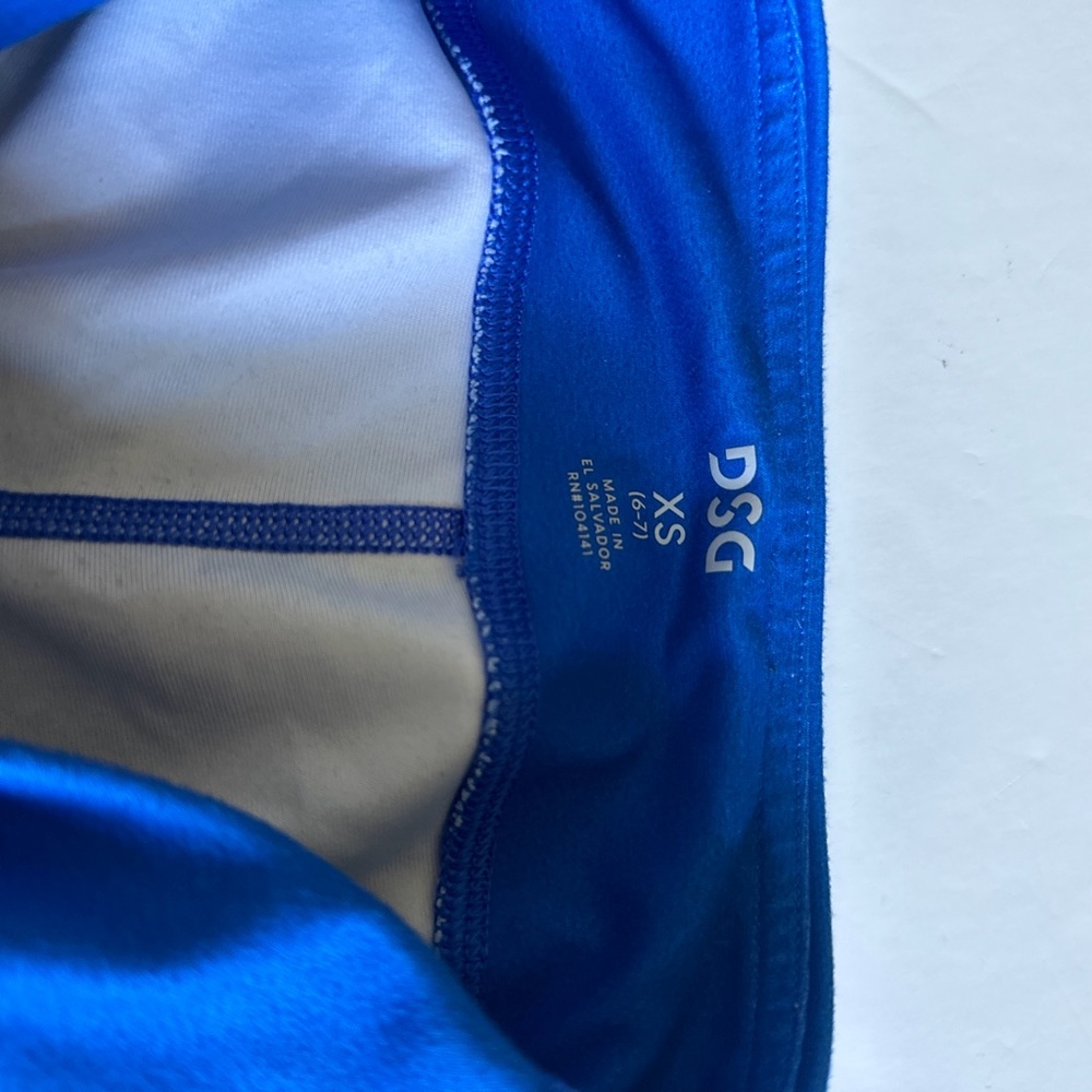 DSG Athletic Bundle - Picture 4 of 13